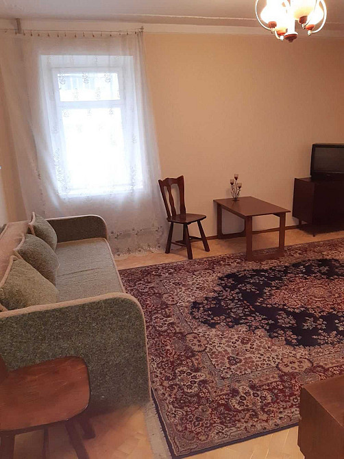 Сдам 1 к.квартиру на Семена Палия /Марсельской.. Одеса - зображення 1