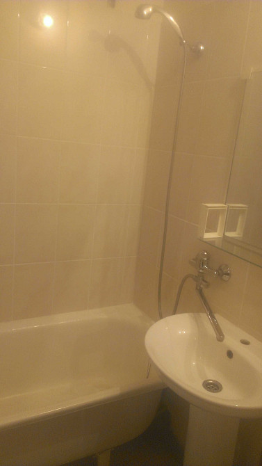 Сдам 1 к.квартиру на Семена Палия /Марсельской.. Одеса - зображення 6