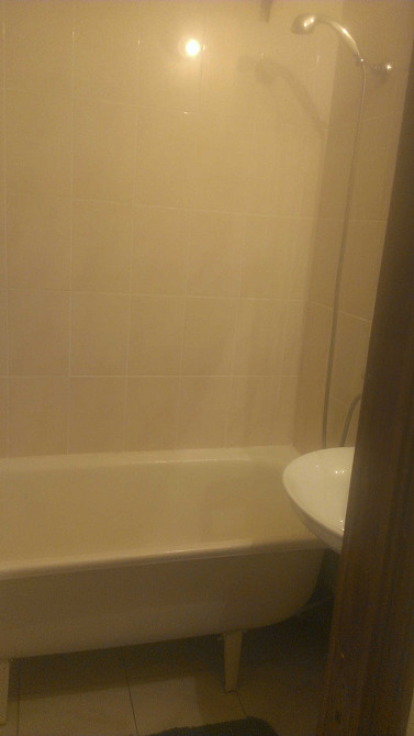 Сдам 1 к.квартиру на Семена Палия /Марсельской.. Одеса - зображення 7