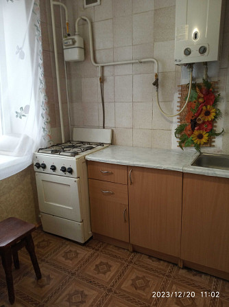 Продам 1-кімнатну квартиру Квасилов (Ровенская обл.) - изображение 7