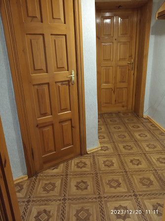 Продам 1-кімнатну квартиру Квасилов (Ровенская обл.) - изображение 3
