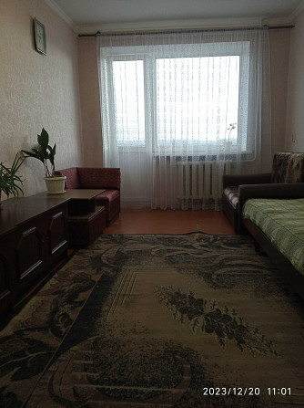 Продам 1-кімнатну квартиру Квасилов (Ровенская обл.) - изображение 2