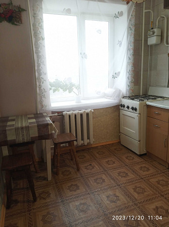 Продам 1-кімнатну квартиру Квасилов (Ровенская обл.) - изображение 6