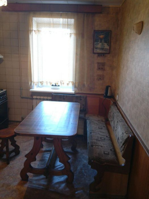 Продам квартиру Пушкинская 96 Харьков - изображение 6