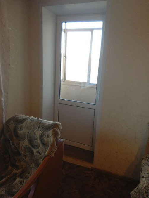 Продам квартиру Пушкинская 96 Харьков - изображение 5