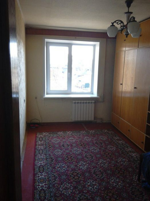 Продам квартиру Пушкинская 96 Харьков - изображение 8