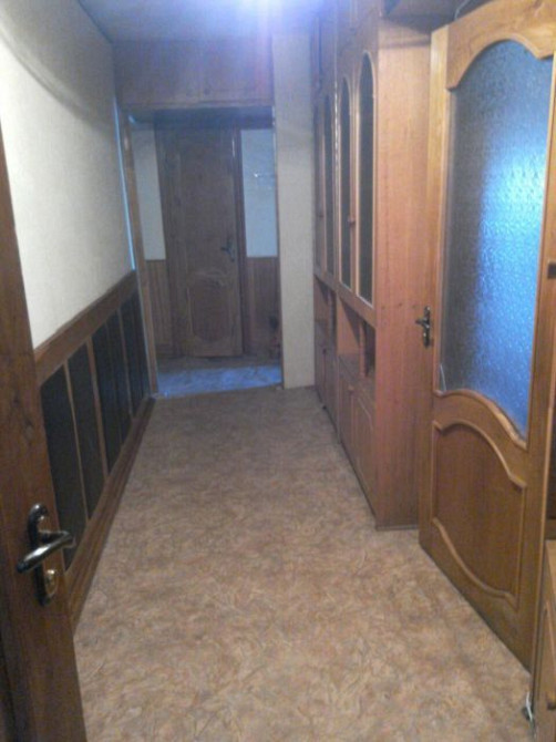 Продам квартиру Пушкинская 96 Харьков - изображение 3