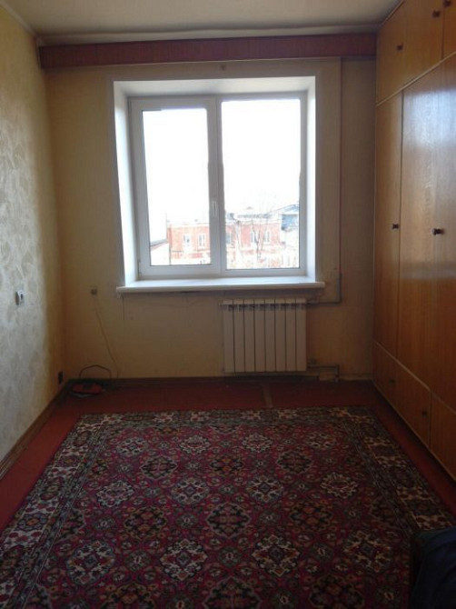 Продам квартиру Пушкинская 96 Харьков - изображение 7