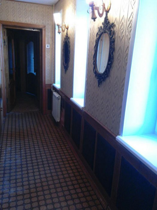 Продам квартиру Пушкинская 96 Харьков - изображение 2