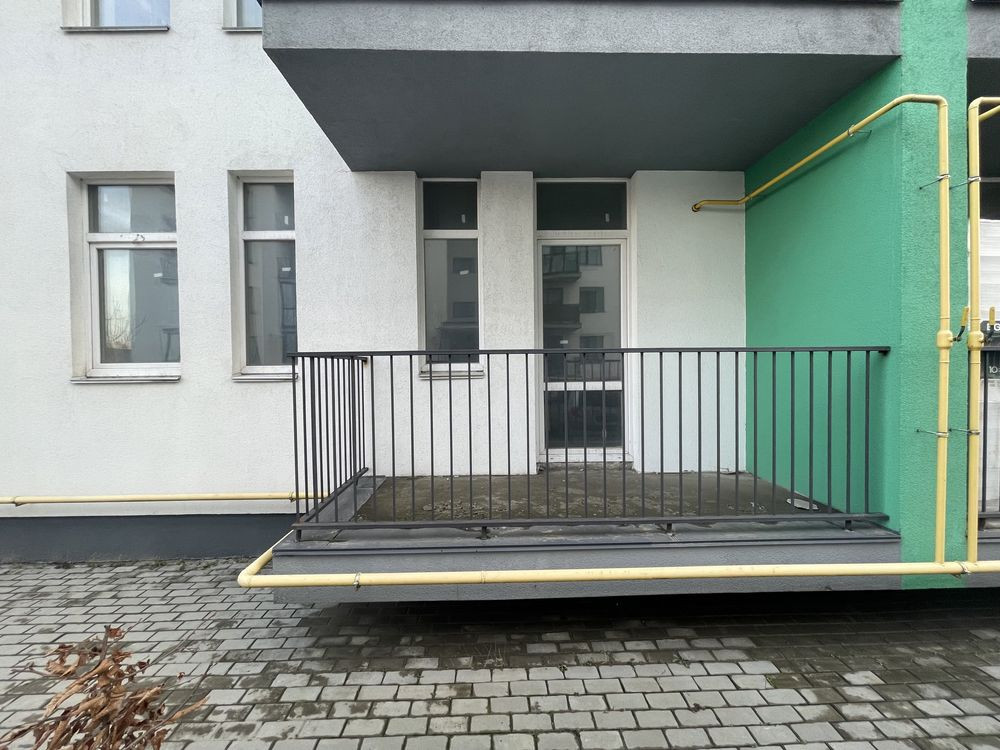 ЖК Європейка,30 м2,без ремонту,будинок заселений вже давно Софіївська Борщагівка - зображення 5