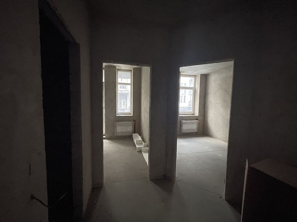 ЖК Європейка,30 м2,без ремонту,будинок заселений вже давно Софіївська Борщагівка - зображення 8