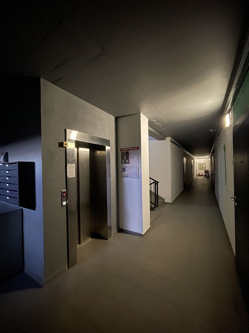 ЖК Європейка,30 м2,без ремонту,будинок заселений вже давно Софіївська Борщагівка - зображення 6