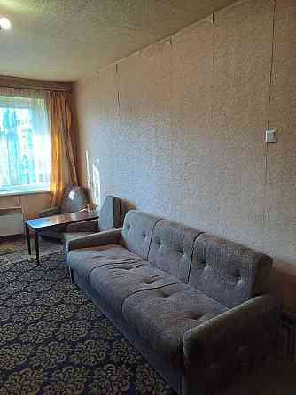 Продам 2-х комнатную квартиру Каменское (Никопольский р-н)