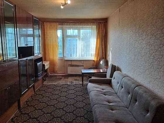 Продам 2-х комнатную квартиру Каменское (Никопольский р-н)