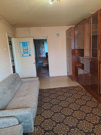 Продам 2-х комнатную квартиру Кам`янське (Нікопольський р-н) - зображення 7