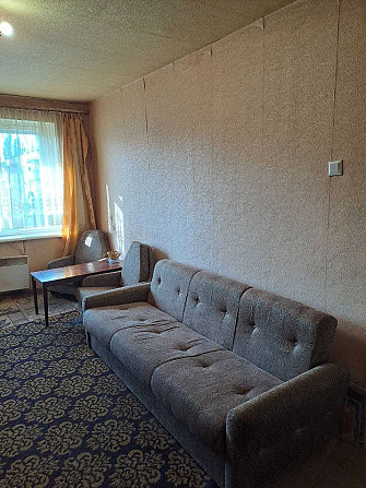 Продам 2-х комнатную квартиру Кам`янське (Нікопольський р-н) - зображення 3