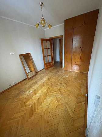 Продам 2-к квартиру, Бровари, Незалежності 10-Б Бровары - изображение 8