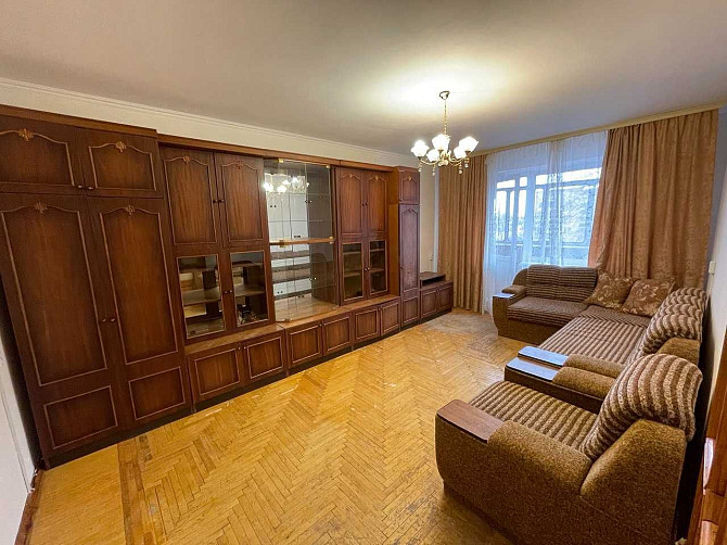 Продам 2-к квартиру, Бровари, Незалежності 10-Б Бровари - зображення 3