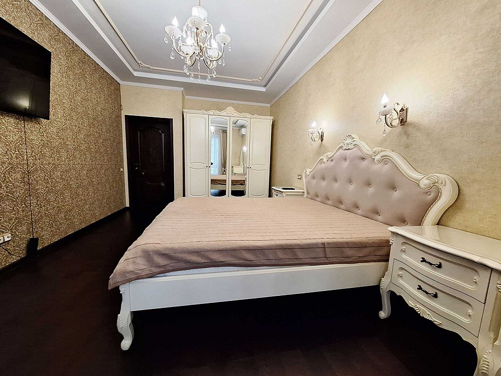 Єфремова Академіка 8А,  Академмістечко, Ефремова 8А, Академгородок Киев - изображение 5