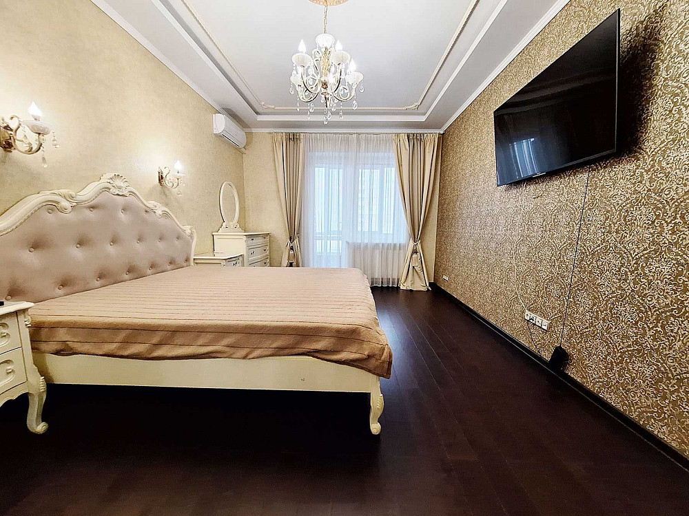 Єфремова Академіка 8А,  Академмістечко, Ефремова 8А, Академгородок Киев - изображение 4