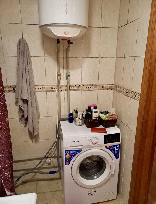 Реальная 3-к квартира Ботанический Сад, Научная, Центр Харьков - изображение 8