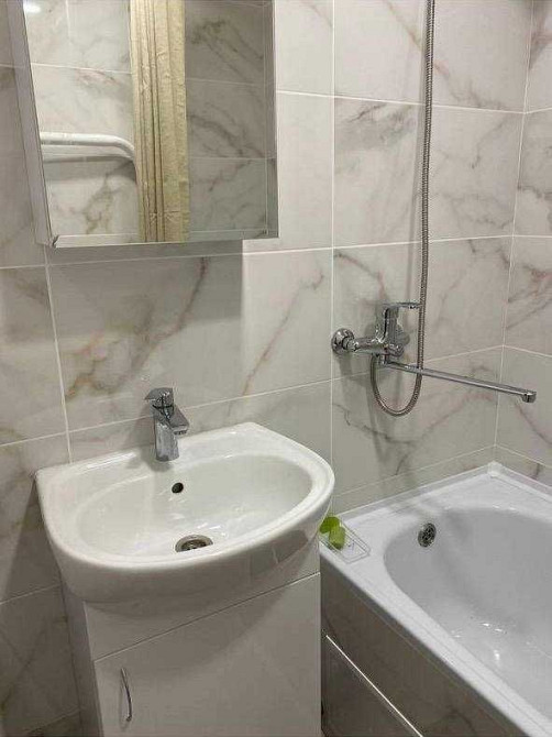 СДАМ 2 ух комнатную квартиру Сокол 2 Днепр - изображение 5