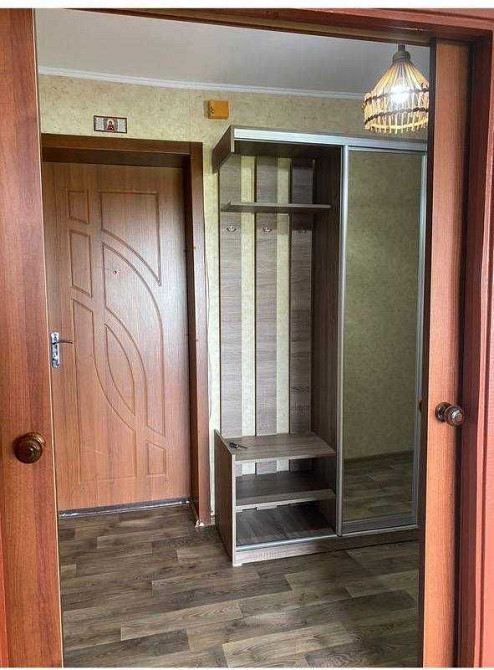 СДАМ 2 ух комнатную квартиру Сокол 2 Днепр - изображение 3