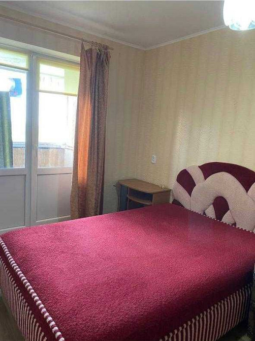 СДАМ 2 ух комнатную квартиру Сокол 2 Днепр - изображение 2