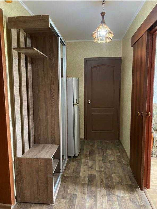 СДАМ 2 ух комнатную квартиру Сокол 2 Днепр - изображение 4