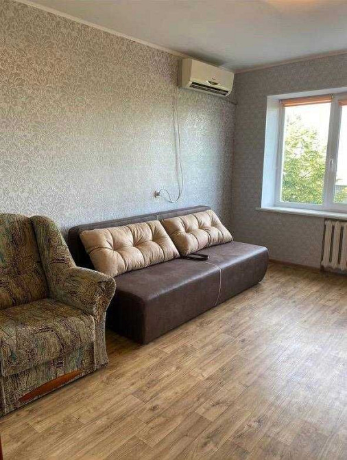 СДАМ 2 ух комнатную квартиру Сокол 2 Днепр - изображение 1