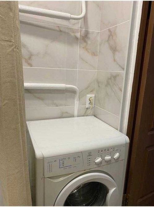 СДАМ 2 ух комнатную квартиру Сокол 2 Днепр - изображение 6