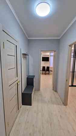 Сдам кухню-студию+спальню в ЖК 49 Жемчужина на Архитекторской.Свободна Лиманка