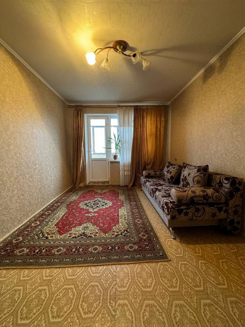 Сдам 3к квартиру на ж/м Покровский. Коммунар Красный камень Парус Днепр - изображение 5