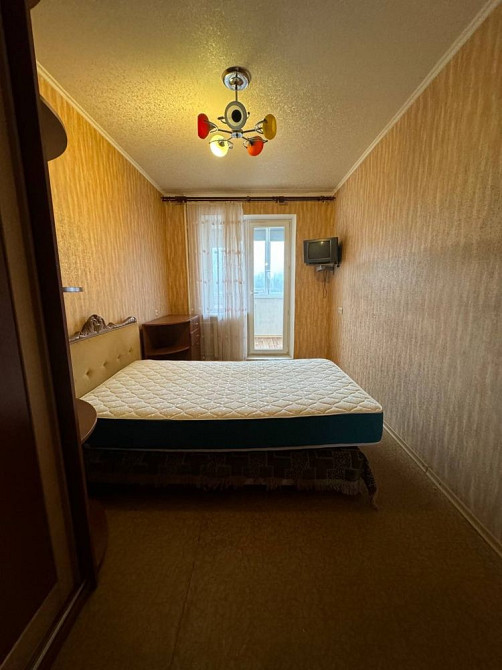 Сдам 3к квартиру на ж/м Покровский. Коммунар Красный камень Парус Днепр - изображение 8