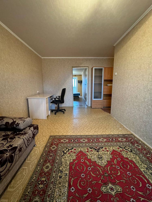 Сдам 3к квартиру на ж/м Покровский. Коммунар Красный камень Парус Днепр - изображение 6