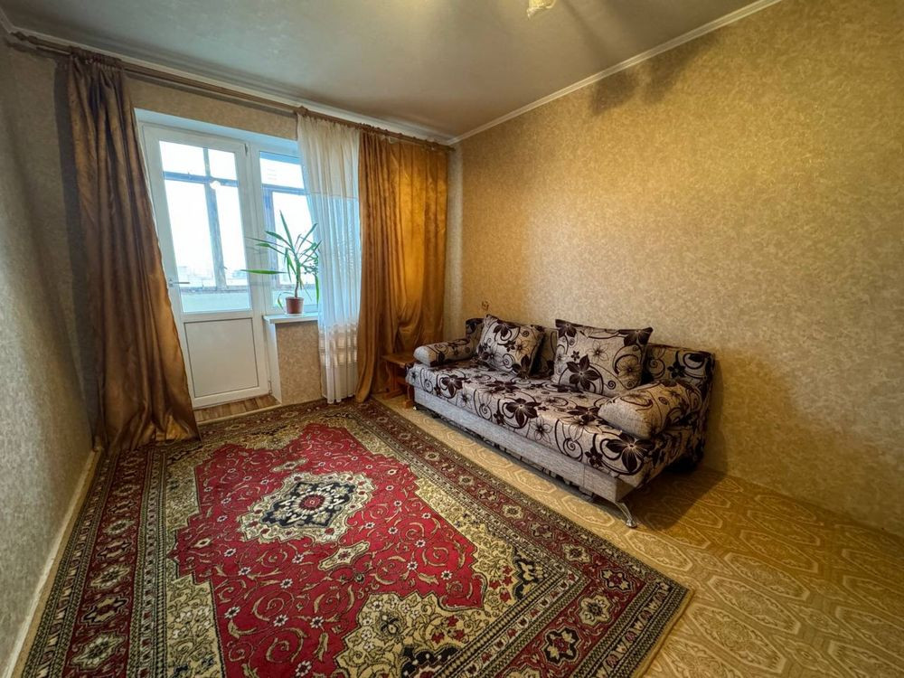 Сдам 3к квартиру на ж/м Покровский. Коммунар Красный камень Парус Днепр - изображение 4