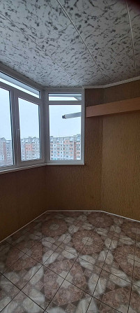 Продаж 1-кім квартири в центрі м.Калуш Калуш - изображение 4
