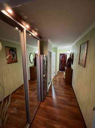 Продам 2-х кімнатну квартиру на третій дільниці Каменское (Никопольский р-н)