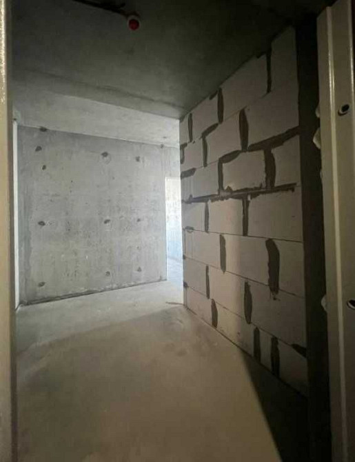 Новый дом от Будовы ЖК Скай Сити. Цена снижена. Рядом парк Горького Одесса - изображение 4