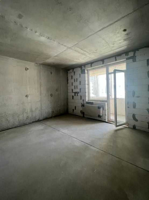 Новый дом от Будовы ЖК Скай Сити. Цена снижена. Рядом парк Горького Одесса - изображение 1