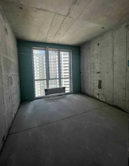 Новый дом от Будовы ЖК Скай Сити. Цена снижена. Рядом парк Горького Одесса - изображение 2