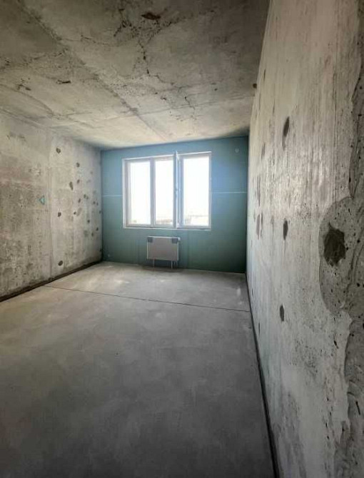 Новый дом от Будовы ЖК Скай Сити. Цена снижена. Рядом парк Горького Одесса - изображение 3