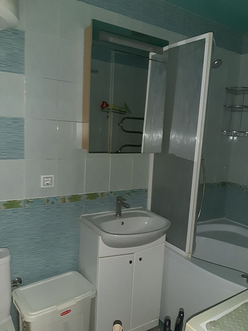 ЖК Искринский.Продам 3х к из кв нов-ой Искринская 17 Харьков - изображение 3