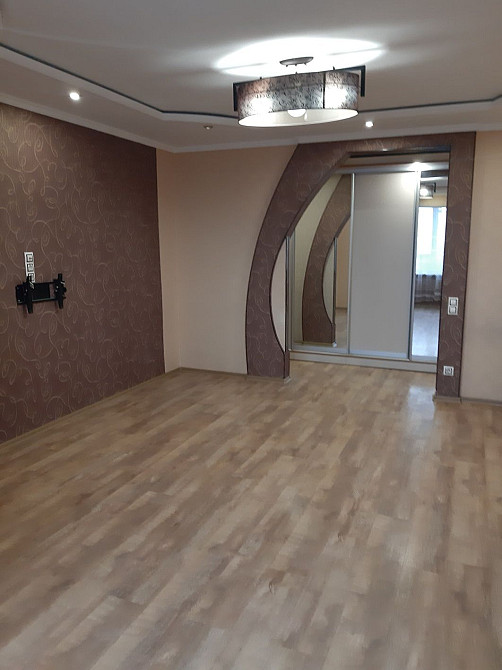 ЖК Искринский.Продам 3х к из кв нов-ой Искринская 17 Харьков - изображение 5