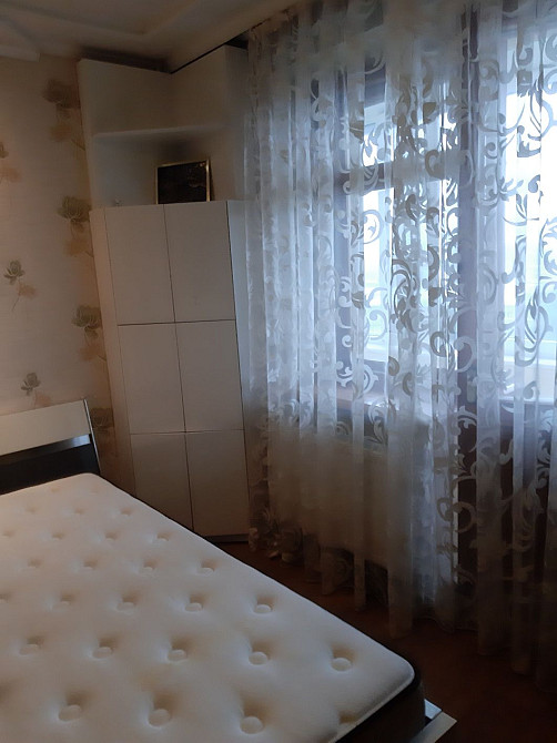 ЖК Искринский.Продам 3х к из кв нов-ой Искринская 17 Харьков - изображение 2