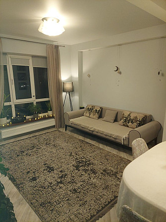 Продам 1 кімнатну квартиру в елітному будинку в серці міста з видовою Суми - зображення 7