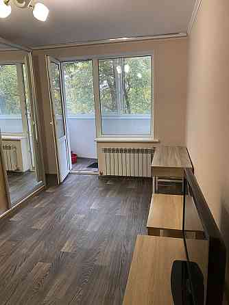 Продам квартиру 1-к комнатную Рай-Олександрівка