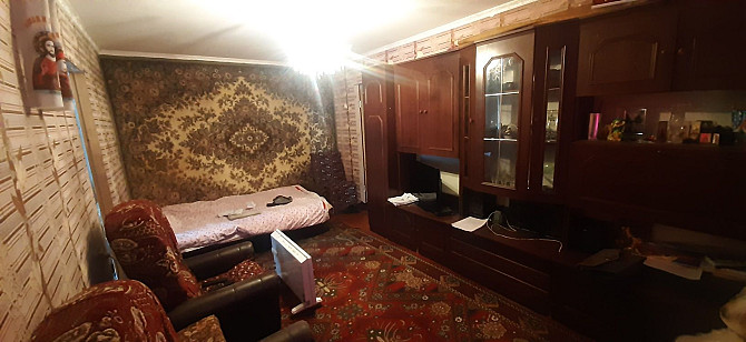 3-кімнатна квартира Бахмач - изображение 4