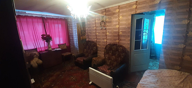 3-кімнатна квартира Бахмач - изображение 3