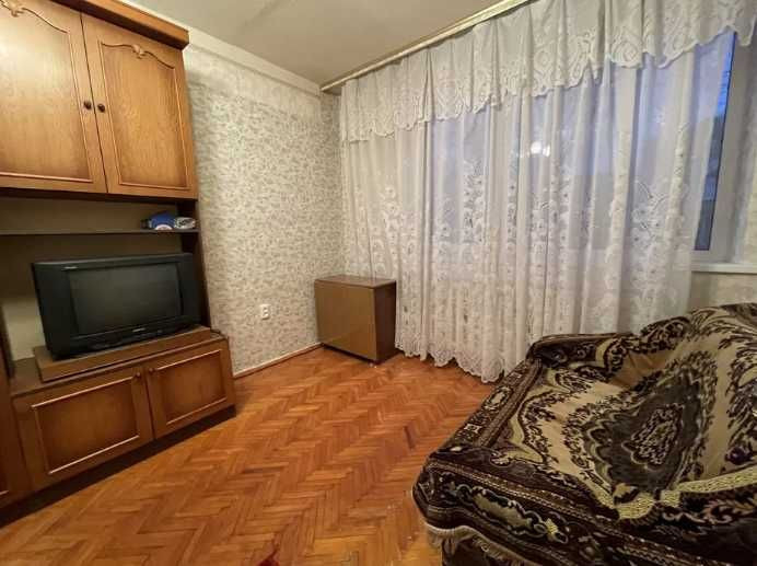 Квартира 1к., Лабораторный переулок, 26 метро Печерск Киев - изображение 2